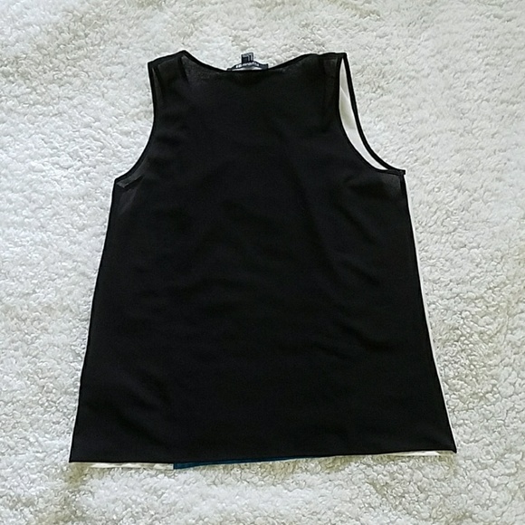 Forever 21 tank top - Picture 3 of 3